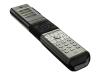 One for All Xsight Colour - Universal remote control - infrared