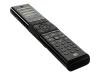 One for All Xsight Touch - Universal remote control - infrared