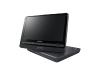 Sony DVP FX930 - DVD player - portable - display: 9 in - black