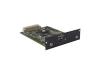 Eaton - Remote management adapter - USB - USB - 1 ports