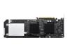 Apple
MB845Z/A
Mac Pro RAID Card