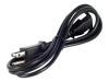 WatchGuard - Power cable