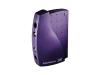 Pinnacle Studio 200 - Video input adapter - parallel - purple