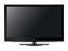 LG 42PQ3000 - 42