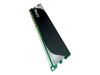 PNY - Memory - 2 GB ( 2 x 1 GB ) - DIMM 240-pin - DDR2 - 667 MHz / PC2-5300 - CL5 - 1.8 V - unbuffered