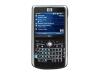 HP iPAQ 914c Business Messenger - Smartphone with digital camera / digital player / GPS receiver - WCDMA (UMTS) / GSM