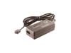 Sony - Power adapter - AC 100/240 V - Europe
