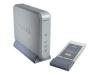 Sony VAIO - Radio access point - EN