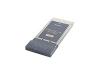 Sony - Network adapter - PC Card - EN
