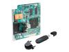 Dell 3310 - Print server - USB - 802.11b, 802.11g