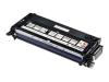 Dell - Toner cartridge - high capacity - 1 x black - 8000 pages