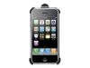 Philips DLA74545 - Cellular phone holder for car