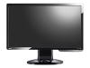 BenQ G920HDA - LCD display - TFT - 18.5