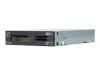 Dell 19-in-1 Media Card Reader - Card reader - 19 in 1 - 3.5