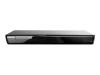 Samsung BD-P3600 - Blu-Ray disc player - Upscaling - Netflix, Pandora - black gloss