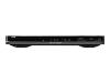 Harman/kardon DMC 250 Digital Media Center - DVD player - Upscaling