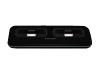 Kensington Dual Charging Dock - Digital player charging stand - 2 Output Connector(s)