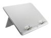 Logitech Notebook Riser N110 - Notebook stand