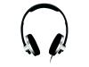 Philips SHP5401 - Headphones ( semi-open )