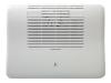 Logitech Cooling Pad N100 - Notebook fan