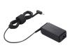 Sony VGP-AC10V2 - Power adapter