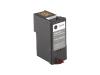 Dell - Print cartridge - 1 x black