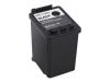Dell - Print cartridge - high capacity - 1 x black