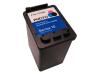 Dell Series 10 - Print cartridge photo colour