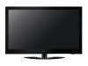 LG 42PQ6000 - 42