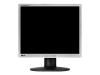 LG L1942P-SS - LCD display - TFT - 19