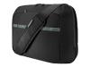 Belkin Core Series Messenger Bag - Notebook carrying case - 15.6