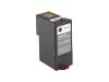 Dell - Print cartridge - high capacity - 1 x black