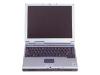 Packard Bell Easy One Dc 1702 - Duron 700 MHz - RAM 128 MB - HDD 10 GB - DVD - RAGE Mobility M - Win ME - 13.3