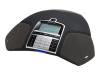 Konftel 300IP - Conference VoIP phone - SIP, SIP v2