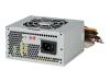 StarTech.com 255 Watt Micro ATX Computer PC Power Supply - Power supply ( internal ) - ATX - AC 115/230 V - 255 Watt - 7 Output Connector(s)