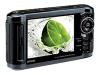Epson P-6000 Multimedia Storage Viewer - Digital AV player - HD 80 GB - 4