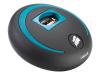 Corsair Flash Voyager Port - USB data backup adapter