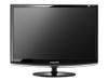 Samsung SyncMaster 2233RZ - LCD display - TFT - 22