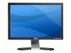 Dell E178WFP - LCD display - TFT - 17