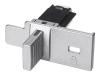 Dell - Network adapter