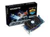 Gigabyte GV N250ZL-1GI - Graphics adapter - GF GTS 250 - PCI Express 2.0 x16 - 1 GB GDDR3 - Digital Visual Interface (DVI) ( HDCP )
