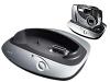Kodak EasyShare Camera Dock - Digital camera docking station