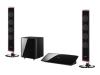 Samsung HT-BD7200 - Home theatre system