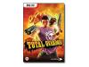 Total Overdose - Complete package - 1 user - PC - DVD - Win
