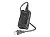Sony BC V615 - Battery charger