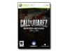 Call of Juarez Bound in Blood - Complete package - 1 user - Xbox 360