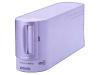 Canon CanoScan FS4000US - Film scanner (35 mm) - 35mm film - 4000 dpi x 4000 dpi - USB / Fast SCSI