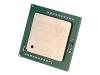 HP
492136-B21
HP Intel Xeon E5504 DL380 G6