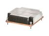 Intel
BXSTS100P
TS/Thermal Solution Passive for LGA1366