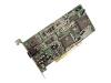 SMC - DSL modem - internal - PCI - ADSL - 8 Mbps